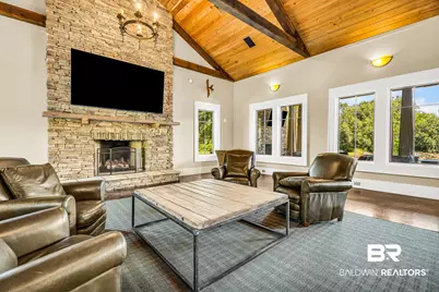 225 Stone Creek Boulevard, Fairhope, AL 36532 - Photo 36