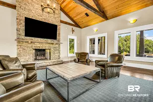 225 Stone Creek Blvd, Fairhope, AL 36532 - Photo 36