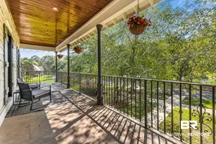 225 Stone Creek Blvd, Fairhope, AL 36532 - Photo 18
