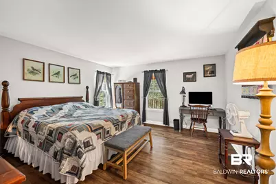 16401 Durban Fork Road, Bay Minette, AL 36507 - Photo 26