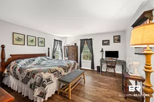 16401 Durban Fork Rd, Bay Minette, AL 36507 - Photo 26