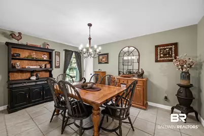 16401 Durban Fork Road, Bay Minette, AL 36507 - Photo 20