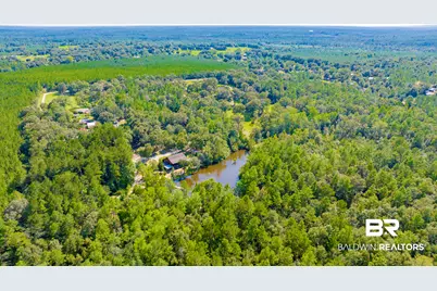 16401 Durban Fork Road, Bay Minette, AL 36507 - Photo 52