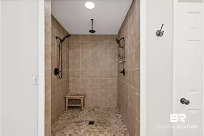 16401 Durban Fork Road, Bay Minette, AL 36507 - Photo 28