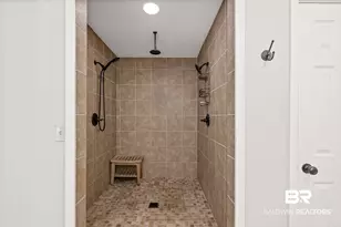 16401 Durban Fork Rd, Bay Minette, AL 36507 - Photo 28