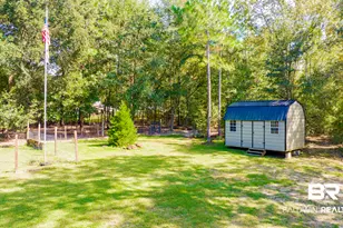 16401 Durban Fork Rd, Bay Minette, AL 36507 - Photo 44