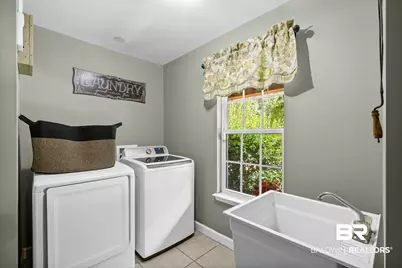 16401 Durban Fork Road, Bay Minette, AL 36507 - Photo 24