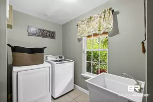16401 Durban Fork Rd, Bay Minette, AL 36507 - Photo 24