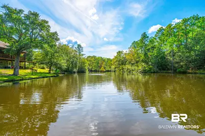 16401 Durban Fork Road, Bay Minette, AL 36507 - Photo 4