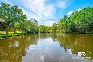 16401 Durban Fork Rd, Bay Minette, AL 36507 - Photo 4