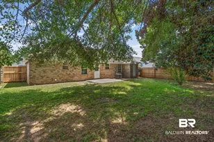 24423 Gemstone Dr, Loxley, AL 36551 - Photo 20