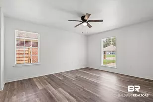 24423 Gemstone Dr, Loxley, AL 36551 - Photo 12