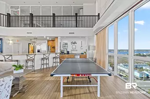 825 W Beach Blvd, Gulf Shores, AL - Photo 12
