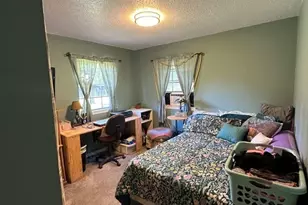 30385 State St, Elberta, AL 36530 - Photo 26