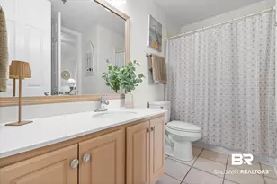 809 W Beach Blvd, Gulf Shores, AL 36542 - Photo 18