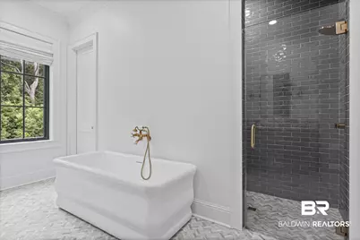 640 Hermitage Court, Fairhope, AL 36532 - Photo 26