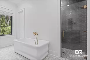 640 Hermitage Ct, Fairhope, AL 36532 - Photo 26