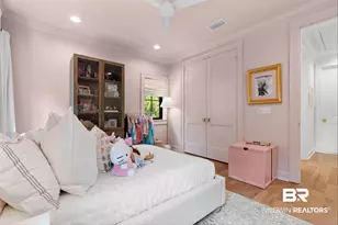 640 Hermitage Ct, Fairhope, AL 36532 - Photo 36