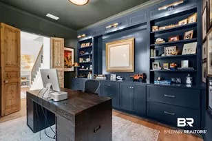 640 Hermitage Ct, Fairhope, AL 36532 - Photo 6