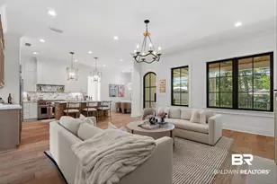 640 Hermitage Ct, Fairhope, AL 36532 - Photo 8
