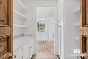 640 Hermitage Ct, Fairhope, AL 36532 - Photo 10