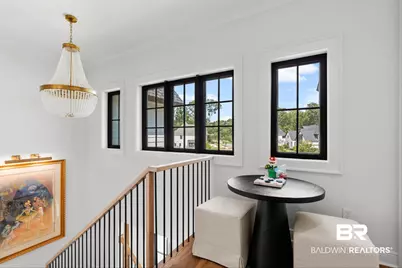 640 Hermitage Court, Fairhope, AL 36532 - Photo 28