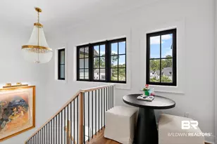 640 Hermitage Ct, Fairhope, AL 36532 - Photo 28