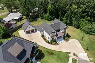 640 Hermitage Ct, Fairhope, AL 36532 - Photo 42