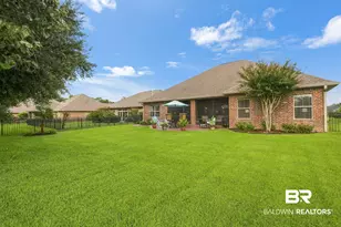23409 Dundee Cir, Foley, AL 36535 - Photo 24