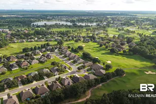23409 Dundee Cir, Foley, AL 36535 - Photo 46