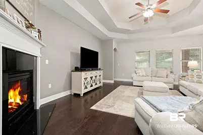 23409 Dundee Circle, Foley, AL 36535 - Photo 10