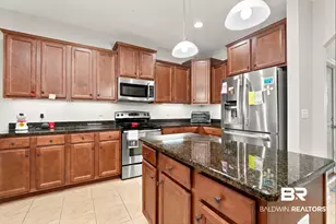 23409 Dundee Cir, Foley, AL 36535 - Photo 16