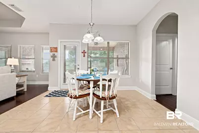 23409 Dundee Circle, Foley, AL 36535 - Photo 18