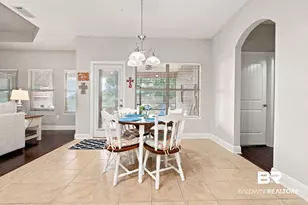 23409 Dundee Cir, Foley, AL 36535 - Photo 18