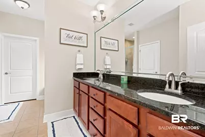 23409 Dundee Circle, Foley, AL 36535 - Photo 28