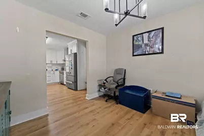 5330 E Bay Blvd, Gulf Breeze, FL 32563 - Photo 20