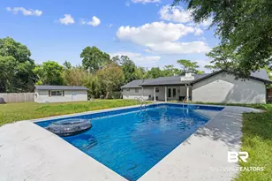 5330 E Bay Blvd, Gulf Breeze, FL 32563 - Photo 24
