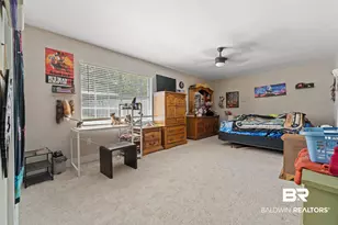 5330 E Bay Blvd, Gulf Breeze, FL 32563 - Photo 12