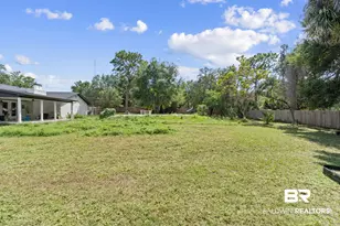 5330 E Bay Blvd, Gulf Breeze, FL 32563 - Photo 26