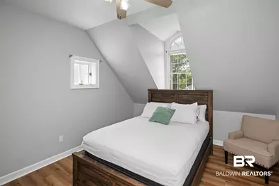 701 Wedgewood Drive, Gulf Shores, AL 36542 - Photo 38