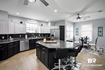 701 Wedgewood Drive, Gulf Shores, AL 36542 - Photo 22
