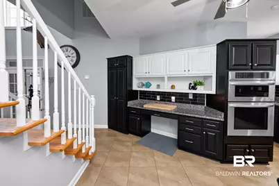 701 Wedgewood Drive, Gulf Shores, AL 36542 - Photo 24