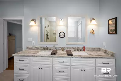 701 Wedgewood Drive, Gulf Shores, AL 36542 - Photo 48