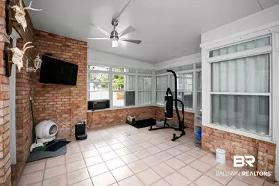 701 Wedgewood Drive, Gulf Shores, AL 36542 - Photo 50