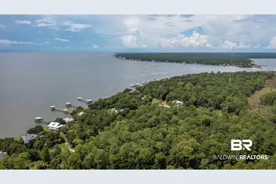 9620 Beach Road, Foley, AL 36535 - Photo 30