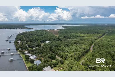 9620 Beach Road, Foley, AL 36535 - Photo 14