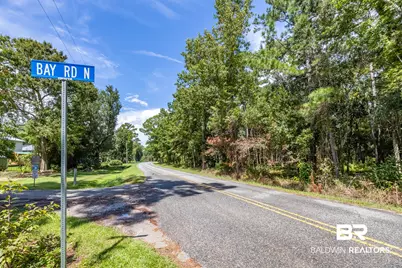 9620 Beach Road, Foley, AL 36535 - Photo 6