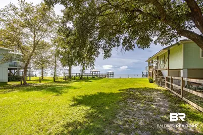 9620 Beach Road, Foley, AL 36535 - Photo 4