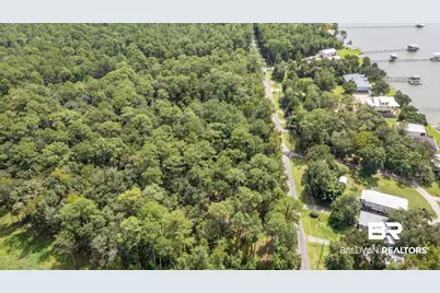 9620 Beach Road, Foley, AL 36535 - Photo 20