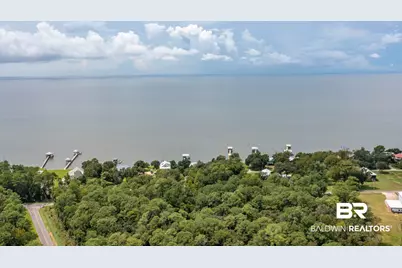 9620 Beach Road, Foley, AL 36535 - Photo 18